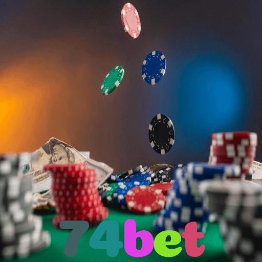 74bet - Baixe o App 74bet para Android e Comece a Jogar