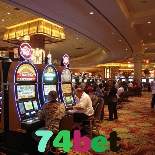 74bet - Baixe o app 74bet no Google Play e jogue ao vivo