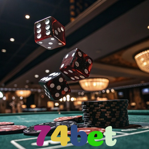 74bet - Baixe o app 74bet no Google Play e jogue ao vivo