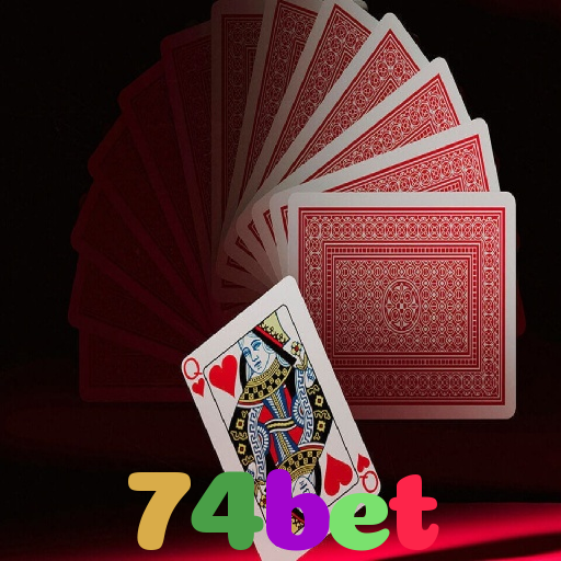 74bet - Baixe o app 74bet no Google Play e jogue ao vivo
