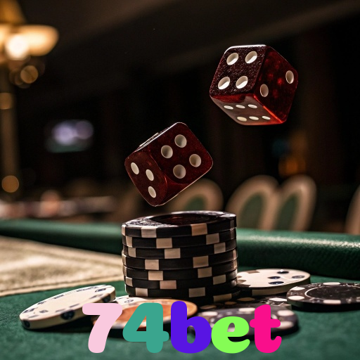 74bet - Baixe o app 74bet no Google Play e jogue ao vivo
