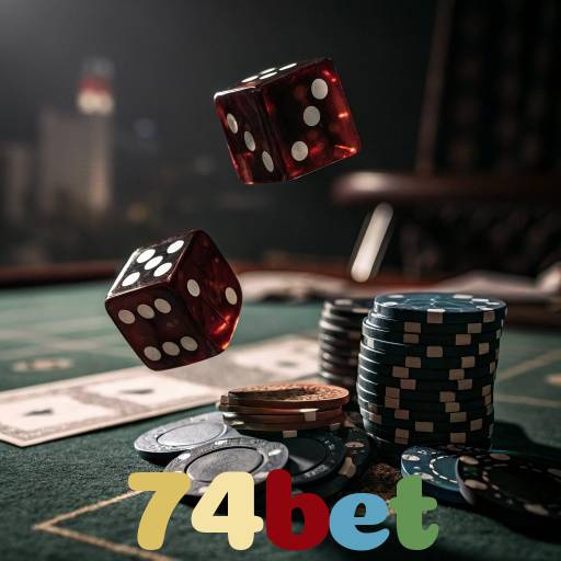 74bet - Baixe o app 74bet no Google Play e jogue ao vivo