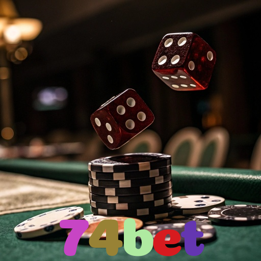 74bet - Baixe o App 74bet para Android e Comece a Jogar