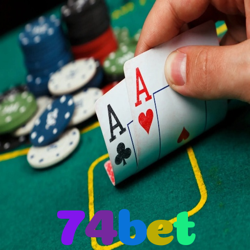 74bet - Baixe o App 74bet para Android e Comece a Jogar