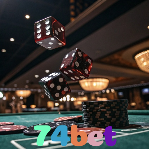 74bet - Baixe o App 74bet para Android e Comece a Jogar