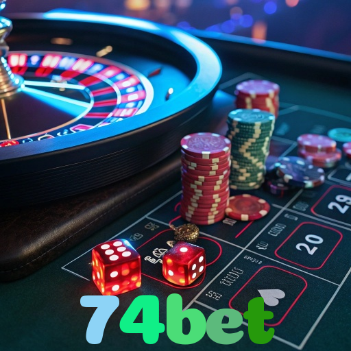 74bet - Baixe o App 74bet para Android e Comece a Jogar