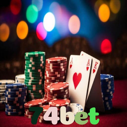 74bet - Baixe o App 74bet para Android e Comece a Jogar