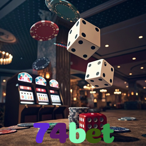 74bet - Baixe o App 74bet para Android e Comece a Jogar