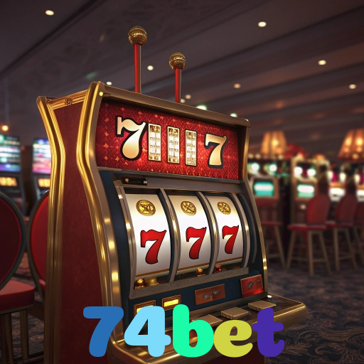74bet - Baixe o app 74bet no Google Play e jogue ao vivo