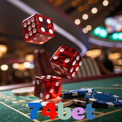 74bet - Baixe o App 74bet para Android e Comece a Jogar