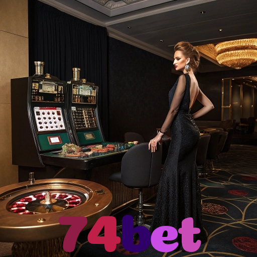 74bet - Baixe o App 74bet para Android e Comece a Jogar