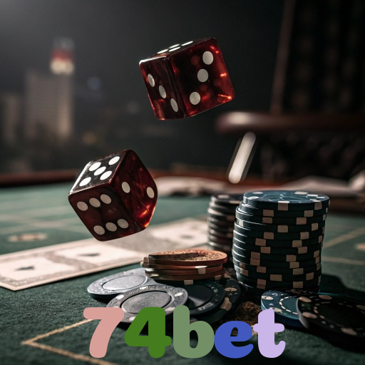 74bet - Baixe o App 74bet para Android e Comece a Jogar