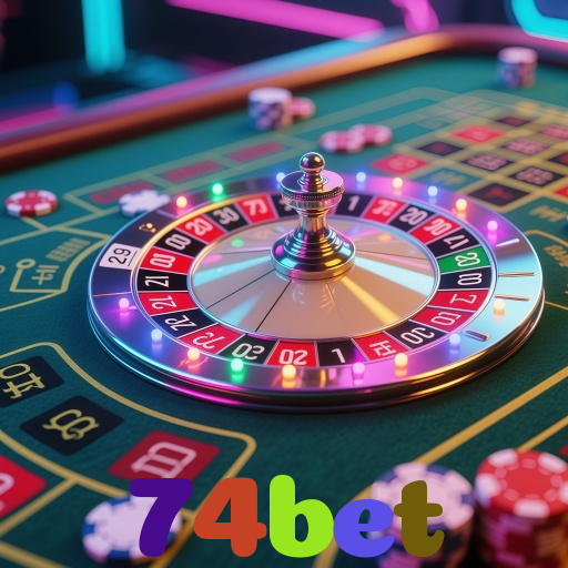 74bet - Baixe o App 74bet para Android e Comece a Jogar