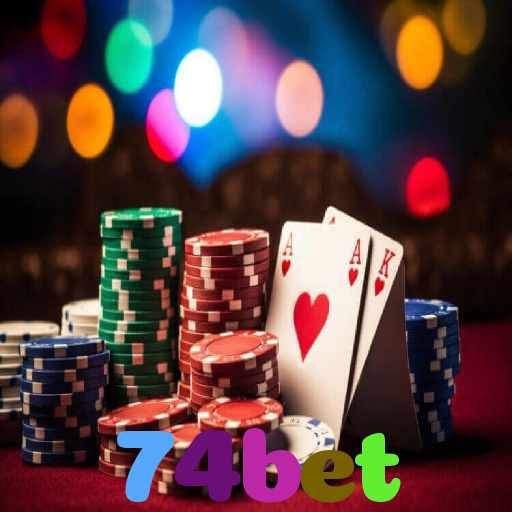 74bet - Baixe o app 74bet no Google Play e jogue ao vivo
