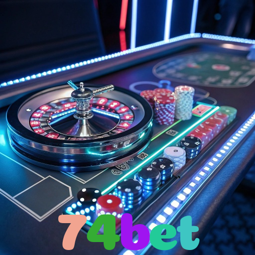 74bet - Baixe o app 74bet no Google Play e jogue ao vivo