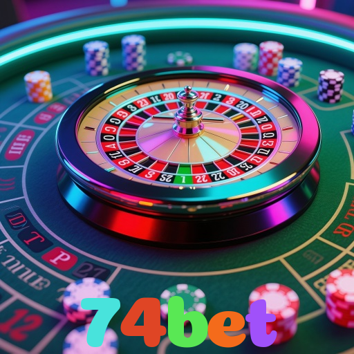 74bet - Baixe o app 74bet no Google Play e jogue ao vivo