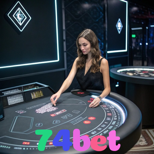 74bet - Baixe o App 74bet para Android e Comece a Jogar