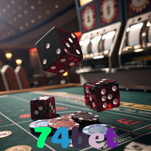 74bet - Baixe o App 74bet para Android e Comece a Jogar