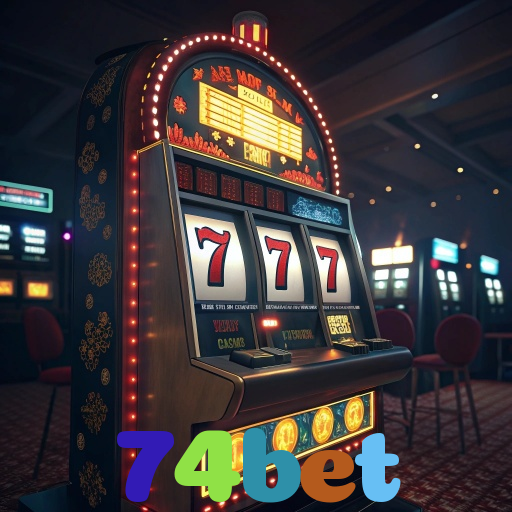 74bet - Baixe o App 74bet para Android e Comece a Jogar