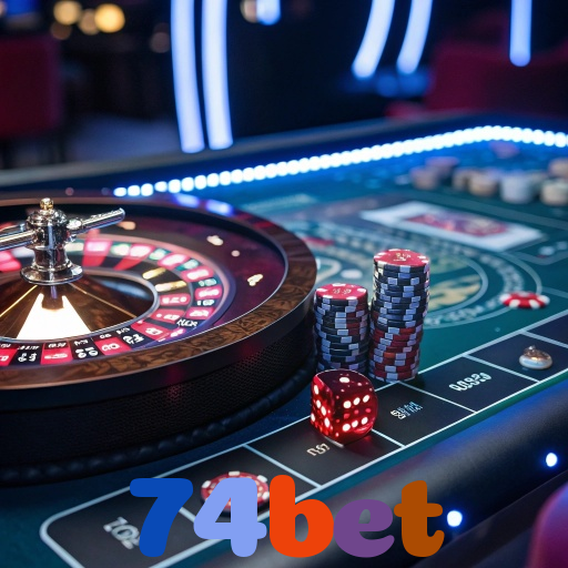 74bet - Baixe o App 74bet para Android e Comece a Jogar