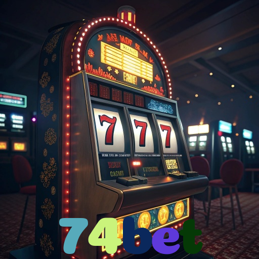 74bet - Baixe o App 74bet para Android e Comece a Jogar