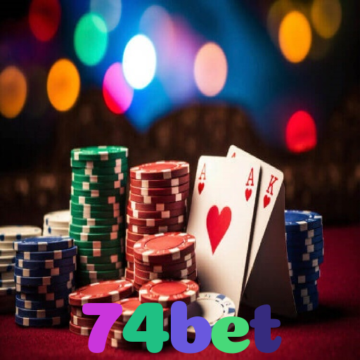 74bet - Baixe o App 74bet para Android e Comece a Jogar