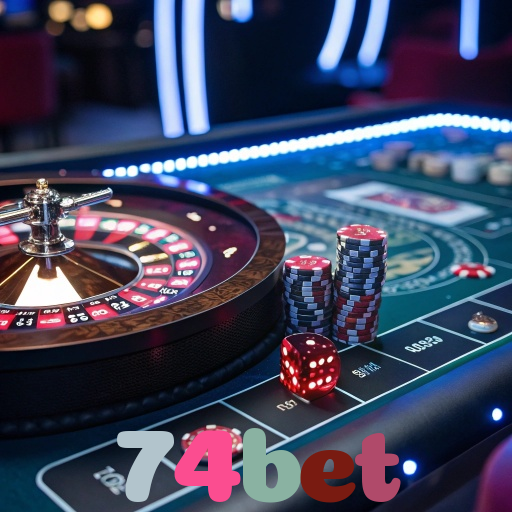 74bet - Baixe o App 74bet para Android e Comece a Jogar
