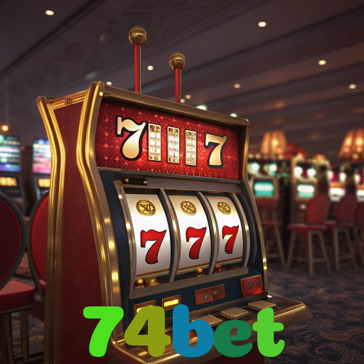 74bet - Baixe o App 74bet para Android e Comece a Jogar