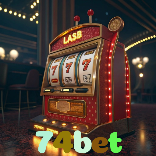 74bet - Baixe o App 74bet para Android e Comece a Jogar