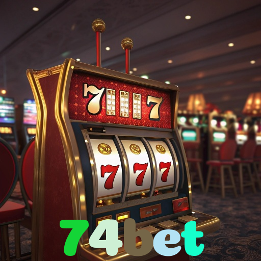 74bet - Baixe o app 74bet no Google Play e jogue ao vivo