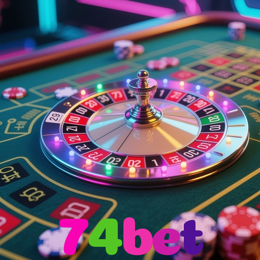 74bet - Baixe o app 74bet no Google Play e jogue ao vivo