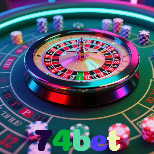 74bet - Baixe o App 74bet para Android e Comece a Jogar