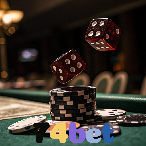 74bet - Baixe o App 74bet para Android e Comece a Jogar