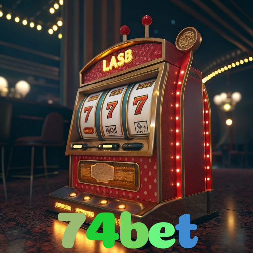 74bet - Baixe o App 74bet para Android e Comece a Jogar