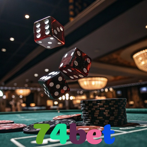 74bet - Baixe o App 74bet para Android e Comece a Jogar