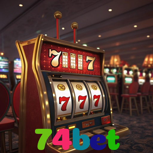 74bet - Baixe o app 74bet no Google Play e jogue ao vivo