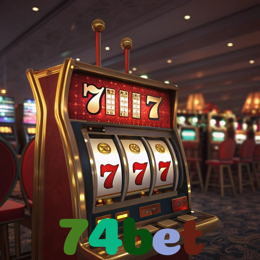 74bet - Baixe o App 74bet para Android e Comece a Jogar