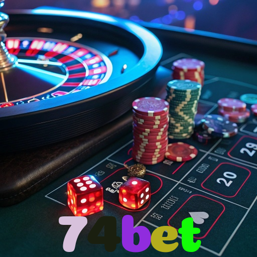74bet - Baixe o app 74bet no Google Play e jogue ao vivo
