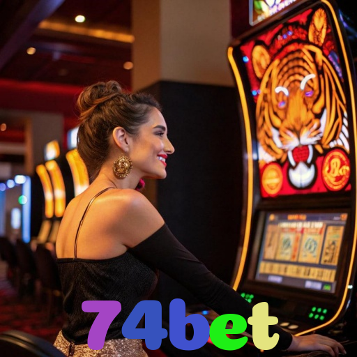 74bet - Baixe o App 74bet para Android e Comece a Jogar