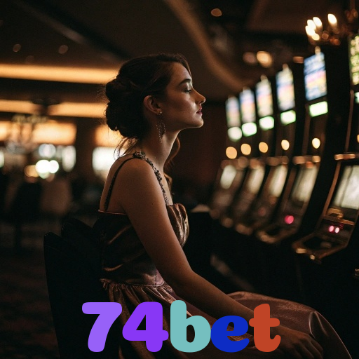 74bet - Baixe o App 74bet para Android e Comece a Jogar