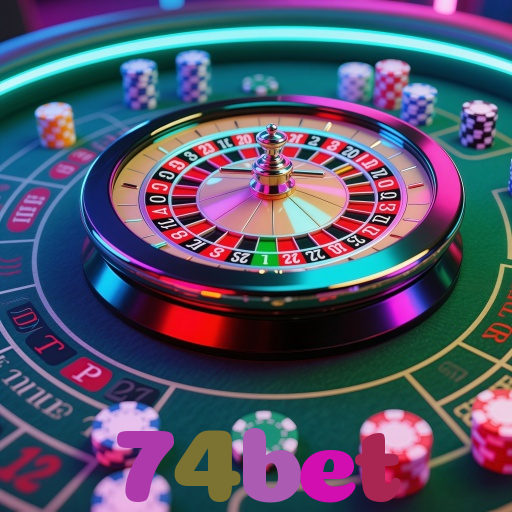 74bet - Baixe o app 74bet no Google Play e jogue ao vivo