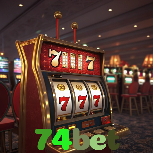 74bet - Baixe o App 74bet para Android e Comece a Jogar