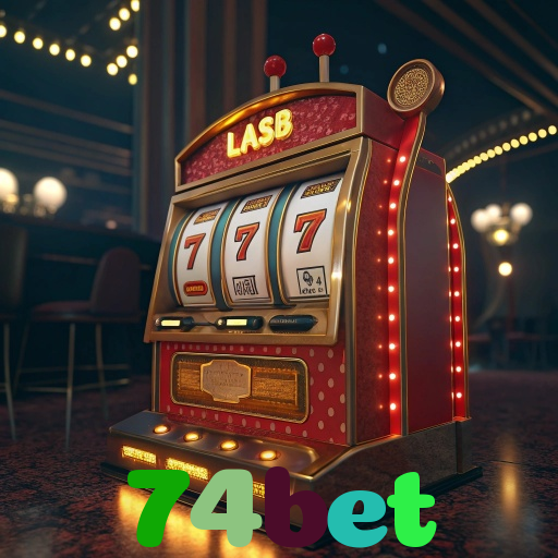 74bet - Baixe o App 74bet para Android e Comece a Jogar