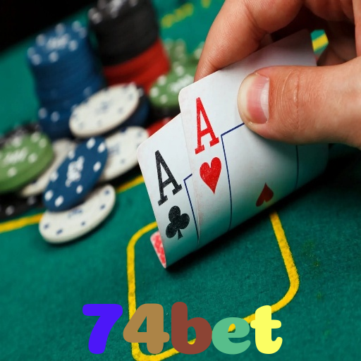 74bet - Baixe o App 74bet para Android e Comece a Jogar