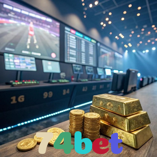 74bet - Baixe o App 74bet para Android e Comece a Jogar