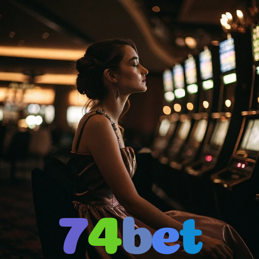 74bet - Baixe o app 74bet no Google Play e jogue ao vivo