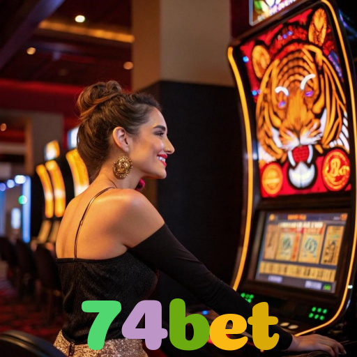 74bet - Baixe o App 74bet para Android e Comece a Jogar