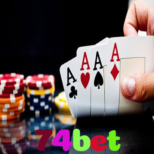74bet - Baixe o App 74bet para Android e Comece a Jogar