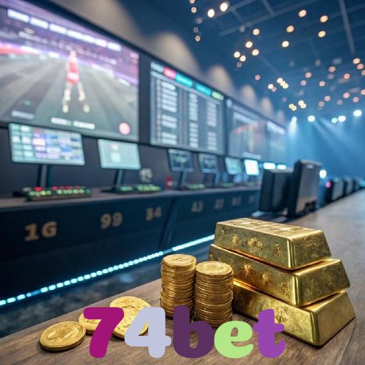 74bet - Baixe o App 74bet para Android e Comece a Jogar