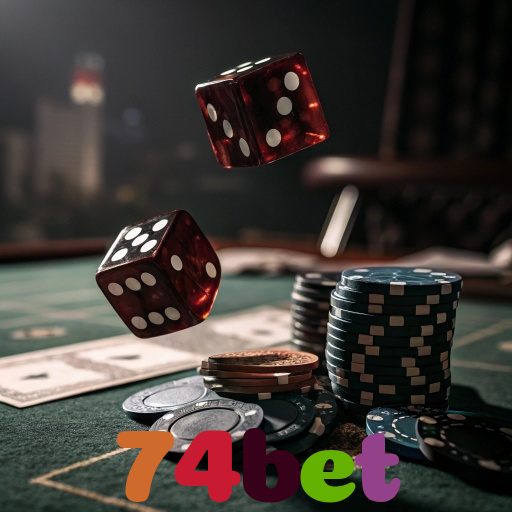 74bet - Baixe o app 74bet no Google Play e jogue ao vivo